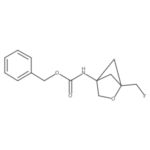 2680880-41-3结构式