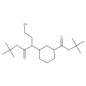2680883-84-3 structure