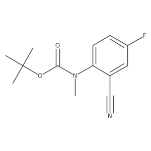 2680892-58-2 structure
