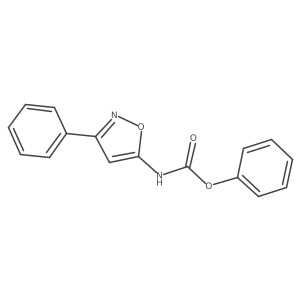 268538-55-2结构式