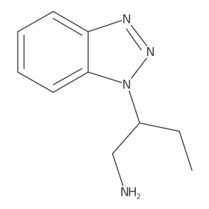 26861-67-6 structure