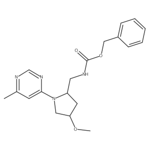 2694058-34-7 structure