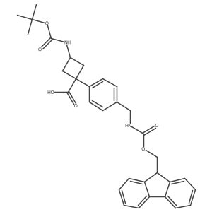2694746-82-0结构式