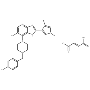 2699074-89-8结构式