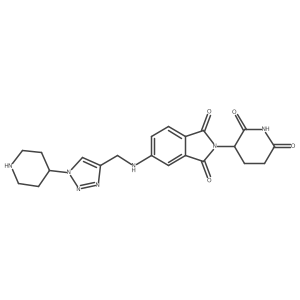 2703770-55-0结构式
