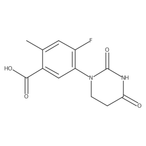 2703773-76-4 structure