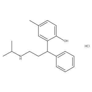 2703782-28-7 structure