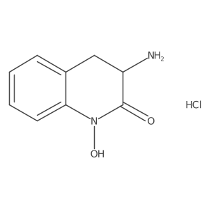 2708341-90-4 structure