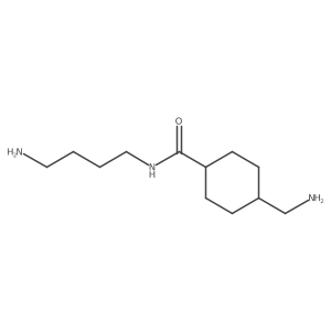 271591-67-4 structure
