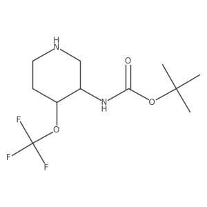 2734868-30-3 structure