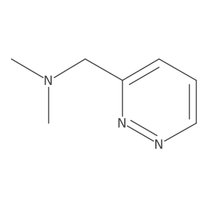 27349-74-2 structure