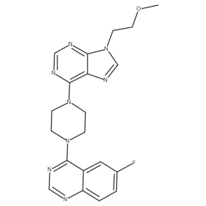2741924-89-8 structure