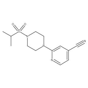 2741934-15-4 structure