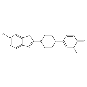 2741934-37-0 structure