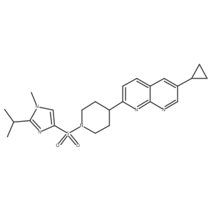 2741937-58-4结构式