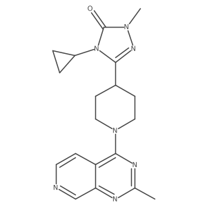 2742021-78-7 structure