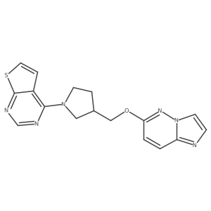 2742064-75-9 structure