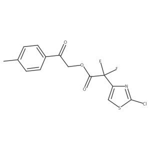 2742659-48-7 structure