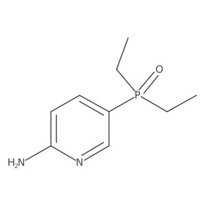2745119-72-4 structure