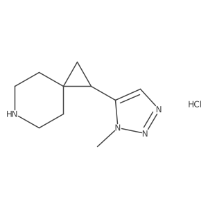 2748370-82-1 structure