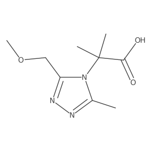 2749765-64-6 structure