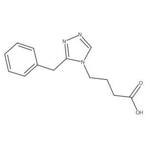 2749834-50-0 structure