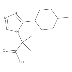 2749837-71-4结构式