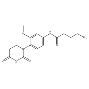 2751614-30-7结构式