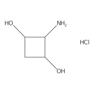 2751614-52-3 structure