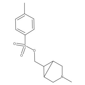 2757836-39-6结构式