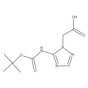 2757901-08-7 structure