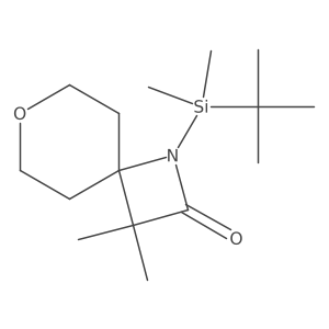 2763776-52-7 structure