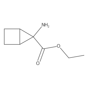 2763887-83-6 structure