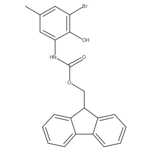 2763928-66-9 structure