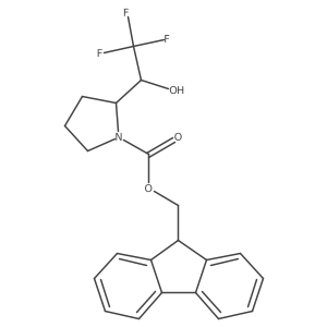 2763928-88-5结构式