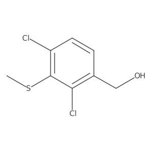 2764731-07-7 structure
