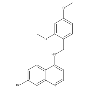 2765808-26-0结构式