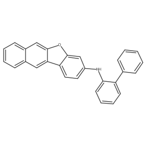 2768290-29-3结构式