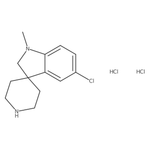 2770368-73-3 structure