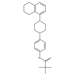 2770590-61-7 structure