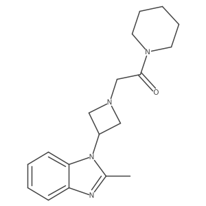 2770604-59-4 structure