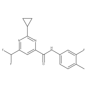 2770622-92-7结构式