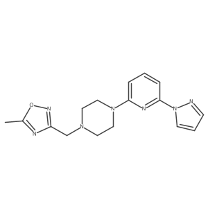 2770644-13-6 structure
