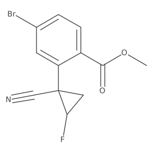 2771023-28-8 structure
