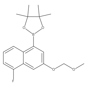 2773311-35-4 structure