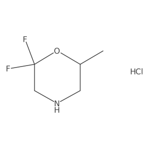 2803845-99-8 structure