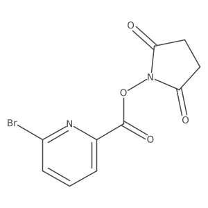 2818275-52-2 structure