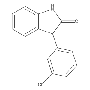 282549-43-3结构式