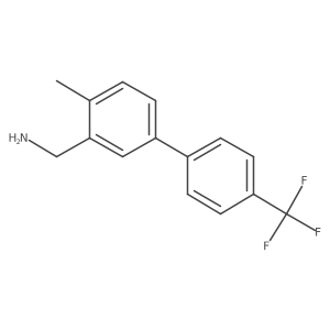 2834586-42-2 structure