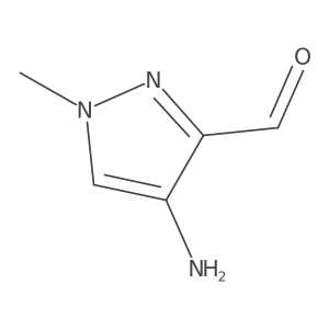 2836447-80-2 structure